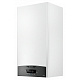 Настенный газовый одноконтурный котел отопления Ariston CLAS XC SYSTEM 28 FF NG