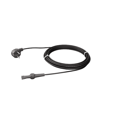 Нагревательный кабель Electrolux Frost Guard Pipe Cable 72 Вт 4 м
