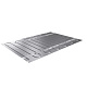 Нагревательный мат Electrolux Dry Alu Mat EDAM 2-160-1 (комплект тёплого пола)