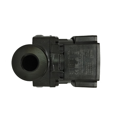 Циркуляционный насос Grundfos ALPHA1 L 32-40