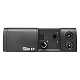 Напольный газовый котел отопления, атмосферный Baxi SLIM EF 1.22 (A7116065)