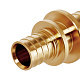 Муфта соединительная переходная HOOBS , 32 х 4,4-25 х 3,5