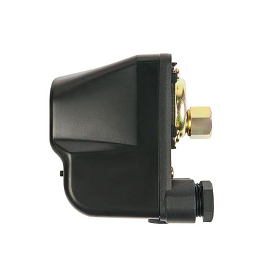 Датчик сухого хода UNIPUMP LP/3