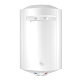 Электрический накопительный водонагреватель Thermex Auga 80 V Wi-Fi