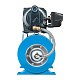 Насосная станция UNIPUMP AUTO JET 100 S-50-S
