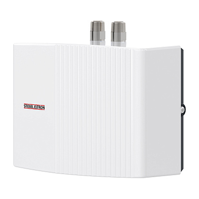 Электрический проточный водонагреватель Stiebel Eltron EIL 3 Plus (200138)