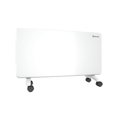 Электрический обогреватель Thermex Frame 1500M