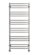 Полотенцесушитель водяной Terminus Нойс П18 500х1200