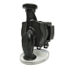 Циркуляционный насос Grundfos ALPHA1 L 32-40