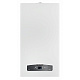 Настенный газовый двухконтурный котел отопления Ariston CARES XC 10 FF NG