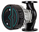 Циркуляционный насосы Shinhoo MEGA S 65-12F 1x230V