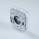 Термостат комнатный VALTEC с интерфейсом связи RS-485 (VT.AC801.0.0)