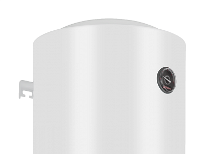 Электрический накопительный водонагреватель Thermex Thermo 80 V