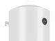 Электрический накопительный водонагреватель Thermex Thermo 80 V