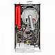 Настенный газовый конденсационный котел отопления Baxi LUNA Platinum+ 1,32 GA