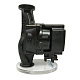 Циркуляционный насос Grundfos ALPHA1 L 32-40