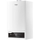 Настенный газовый двухконтурный котел отопления Haier ProLine 2.28 Ti