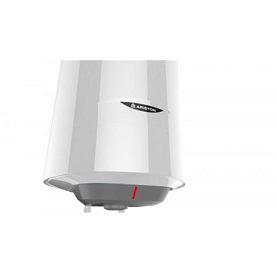 Электрический накопительный водонагреватель Ariston PRO1 R ABS 65 V SLIM