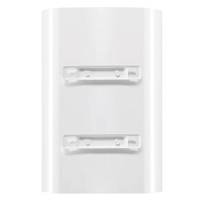 Электрический накопительный водонагреватель Ballu BWH/S 80 Smart WIFI DRY+