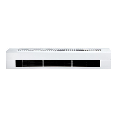 Тепловая водяная завеса Ballu BHC-H10W18-PS (BRC-D2)