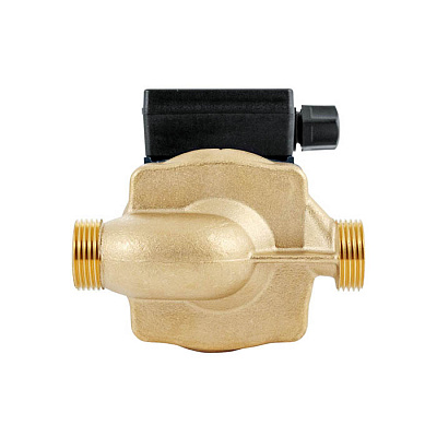 Насос циркуляционный UNIPUMP PН 20-60 130