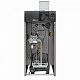 Напольный газовый котел отопления, атмосферный Baxi SLIM EF 1.22 (A7116065)