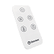 Электрический обогреватель Thermex Frame 1000E Wi-Fi