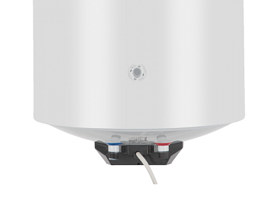 Электрический накопительный водонагреватель Thermex Thermo 80 V