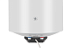 Электрический накопительный водонагреватель Thermex Thermo 80 V