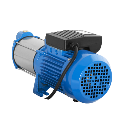 Поверхностный насос Aquario AMH-220-10P