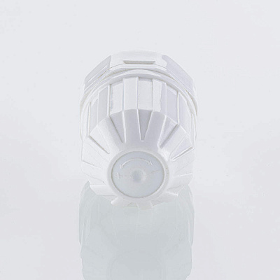 Ручка запорного клапана VALTEC (для VTc.579) (VT.CAP.579Z.0)