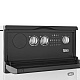 Напольный газовый котел отопления Baxi Slim 1.230 FiN без насоса (WSB43523347-)