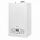 Настенный газовый конденсационный котел отопления Baxi LUNA Platinum+ 1,32 GA