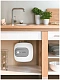 Электрический накопительный водонагреватель Oasis Small 15 KP