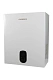 Настенный газовый одноконтурный котел отопления Kentatsu NOBBY BASE (S)/(E) 36-CS