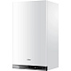 Настенный газовый одноконтурный котел отопления Haier TechLine 1.40 Ti