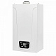 Настенный газовый конденсационный котел отопления Baxi DUO-tec Compact 1.24