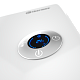 Электрический обогреватель Thermex Frame 1500E Wi-Fi