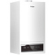 Настенный газовый двухконтурный котел отопления Haier ProLine 2.28 Ti