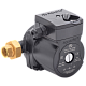 Циркуляционный насос Aquario AC 154-130HW