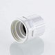 Ручка запорного клапана VALTEC (для VTc.579) (VT.CAP.579Z.0)
