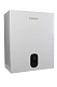Настенный газовый одноконтурный котел отопления Kentatsu NOBBY BASE (S)/(E) 36-CS