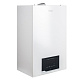Настенный газовый одноконтурный котел отопления Haier GreenLine 1.26 TiW (GE0Q6DE0ARU)