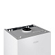Настенный газовый одноконтурный котел отопления Haier GreenLine 1.26 TiW (GE0Q6DE0ARU)