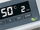 Электрический накопительный водонагреватель Electrolux EWH 80 Formax DL