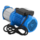 Поверхностный насос Aquario AMH-100-6S
