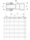 SmartPress НР 63 x R 2, модель 6711