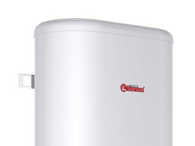Электрический накопительный водонагреватель Thermex IF 50 V (pro) Wi-Fi