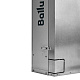 Тепловая водяная завеса Ballu ULTRA2 BHC-U20W55-PS2