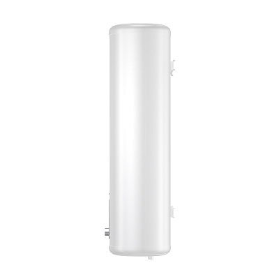 Электрический накопительный водонагреватель Thermex Mirror 80 V